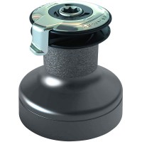 CWR/94235XL