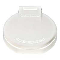 CWR/94265XL