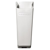 CWR/94302XL
