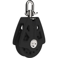 CWR/94306XL
