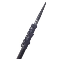 CWR/94525XL