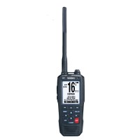 CWR/94601XL
