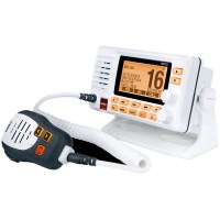 CWR/94693XL