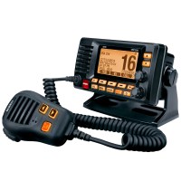 CWR/94695XL