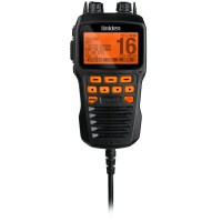 CWR/94706XL