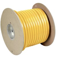 CWR/94862XL