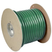 CWR/94863XL
