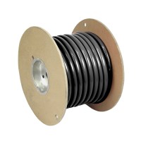 CWR/94978XL