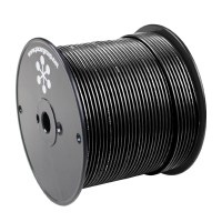 CWR/95196XL