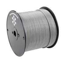 CWR/95273XL