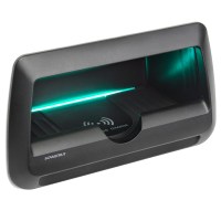 CWR/95500XL