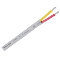 CWR/95510XL