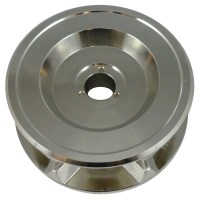 CWR/95675XL