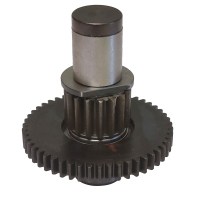 CWR/95682XL
