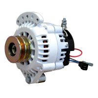CWR/95720XL