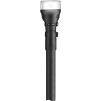 CWR/95722XL