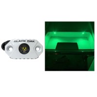 CWR/95894XL