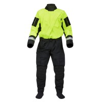 CWR/95945XL