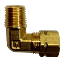 CWR/96173XL