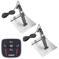 CWR/96335XL