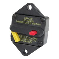 CWR/96408XL