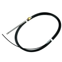 CWR/96494XL