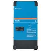 CWR/96588XL