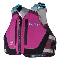 CWR/96646XL