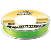 CWR/96784XL