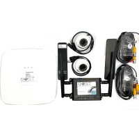 CWR/97045XL