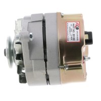 CWR/97204XL