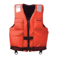CWR/97599XL