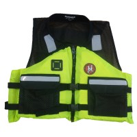 CWR/97752XL