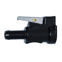 CWR/98228XL