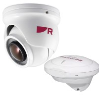 CWR/98306XL