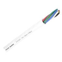 CWR/98500XL