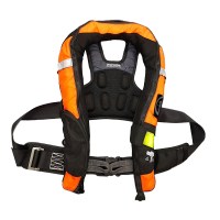 CWR/98529XL