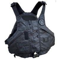 CWR/98531XL