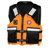CWR/98548XL