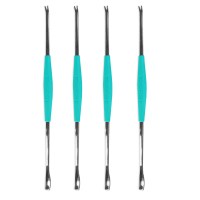 CWR/98624XL