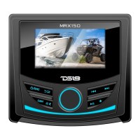 CWR/98674XL