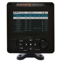CWR/98700XL