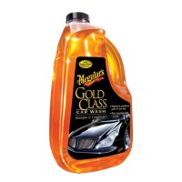 CWR/98965XL