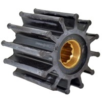 CWR/99062XL