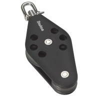 CWR/99140XL