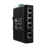 CWR/99482XL
