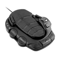CWR/99989XL