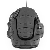 CWR/99993XL
