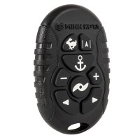 CWR/99994XL