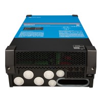 CWR2/100132DXL